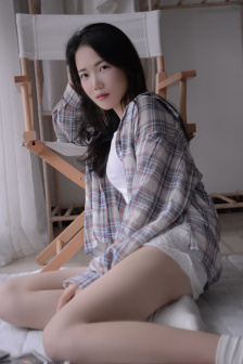 寺廟和尚個個很兇猛筆趣閣