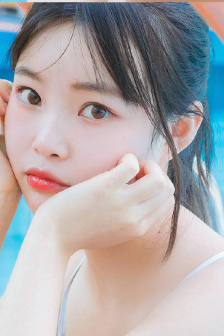 被土匪輪軒的林母大結(jié)局是什么