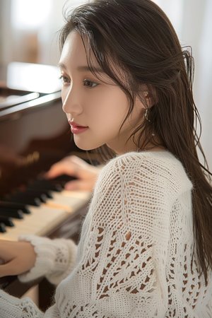 滅火寶貝在線免費(fèi)觀看