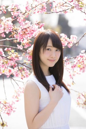 免費(fèi)v片在線觀看視頻網(wǎng)站