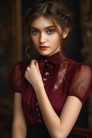 絕美公主的可愛校草