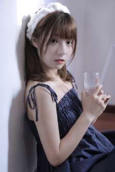 做弟/弟(雙胞胎骨科)男男