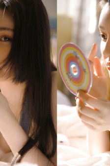 動(dòng)漫《做到你懷孕》努努