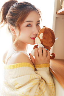 臺灣無人區(qū)卡一卡二卡三亂碼