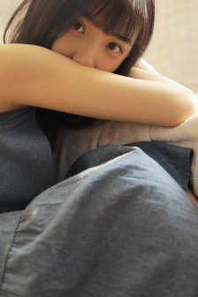 小辣椒櫻桃福利視頻導航