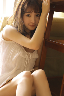 love無刪減版電影