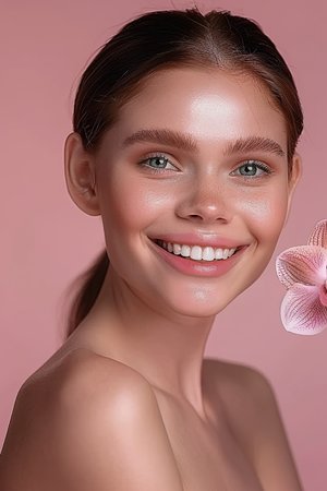 天天天天躁天天愛天天碰2018