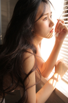 色色色色色色亞洲色網(wǎng)站