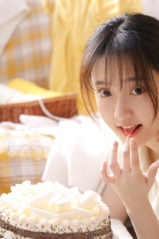 韓國(guó)電影誘惑