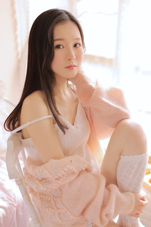 武神主宰動(dòng)漫在線(xiàn)觀看免費(fèi)全集