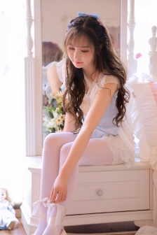 株洲千金電影城影訊