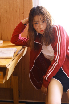 當(dāng)消防員用把蛋蛋上毛剪了嗎