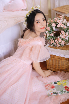 愛上兄弟的母親6集免費觀看