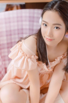 一生一世電視劇在線高清免費觀看