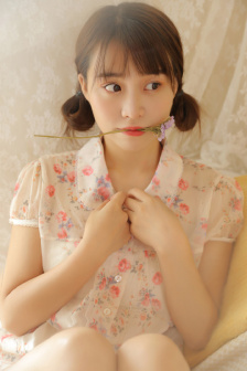 夏家三千金32集