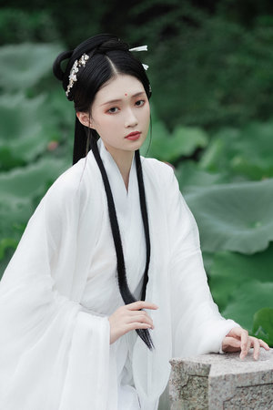 小東西你噴的到處都是