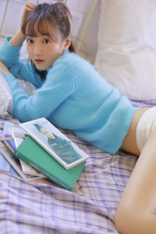 德國電影朱莉第一次免費(fèi)看