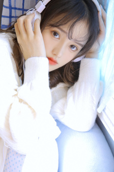 妹妹的味道電影