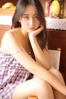 萬能修改器系統(tǒng)h