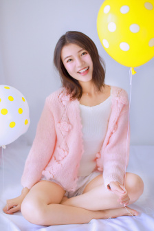 輕井澤夫人在哪可以看