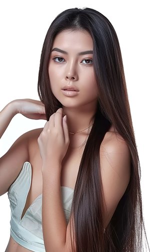 媽媽和女兒齊上陣是多長時(shí)間