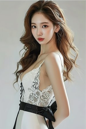 我的好媽媽5在線觀看