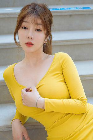 7777影院免費(fèi)觀看電視劇小別離