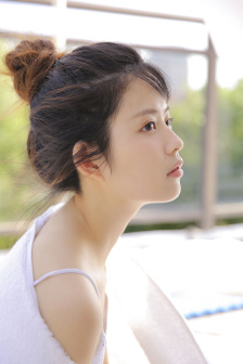 草原上的小公主H1月前更新阿洛