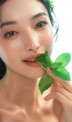 小蕩貨啊灬啊灬用力啊快視頻