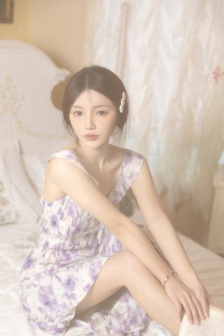 尖銳濕疣的傳染途徑