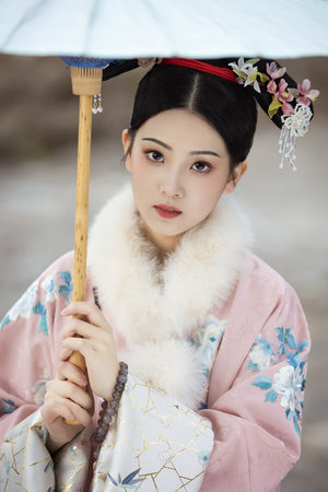 電視劇全集在線觀看