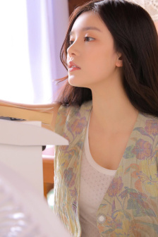 女人高潮噴水毛片免費(fèi)