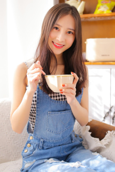 王者天下第一季