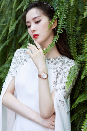 日本島國(guó)電影