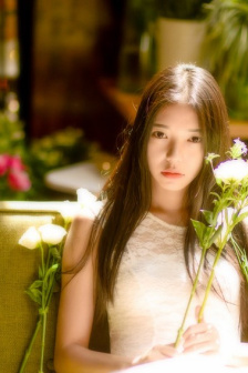 精品伊人久久大香線蕉