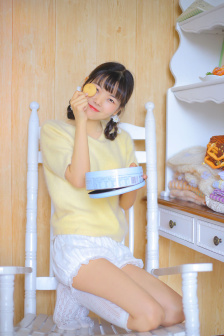 攻略病嬌男配的正確方法