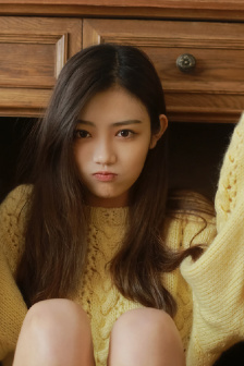 愛(ài)爾蘭畫(huà)眉口琴譜