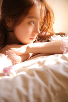 hp偽深沉的薩拉查