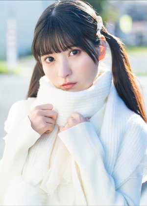 穹頂之下電影免費(fèi)觀看