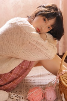 青青草原網(wǎng)站在線觀看