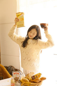 鄉(xiāng)村愛情13全集免費(fèi)播放