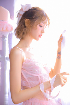 烏蘭圖雅的PB多大