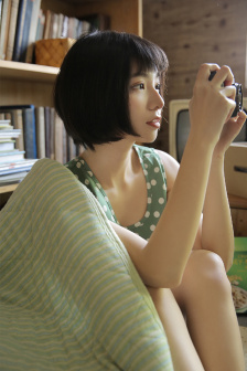 電影晚秋在線(xiàn)觀看