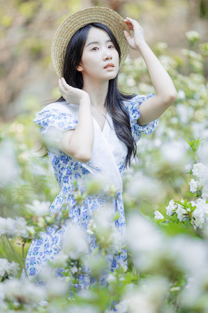 穿裙子在火車上被蹭水了怎么辦