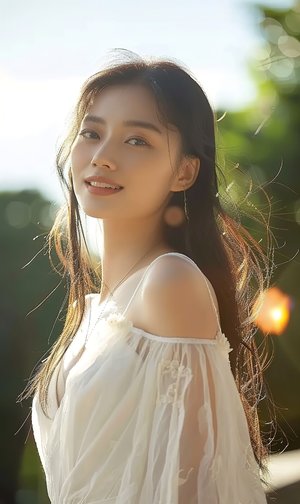 濕淋淋的小縫難以閉合