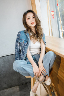 國(guó)產(chǎn)gay魅男man免費(fèi)觀(guān)看