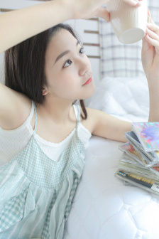 《輪流抵債》動(dòng)漫在線觀看全集免費(fèi)