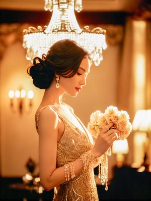 幸福到萬家電視劇免費觀看完整版