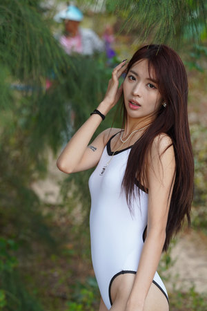 護士的饅頭又大又圓怎么形容