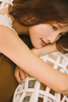 俞灝明 其實(shí)我還好